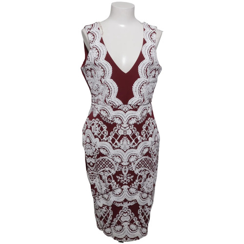 Lipsy london cocktailkleid - london,,