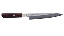Zanmai Supreme Hammered