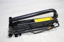 Wagenheber 2S6117080AC Mazda 2