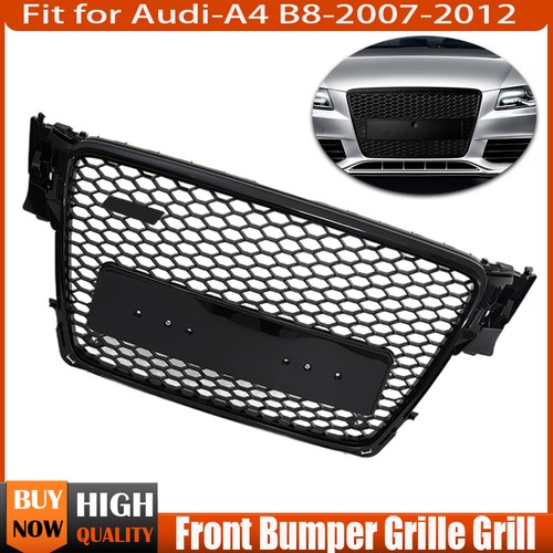 Kühlergrill waben sport grill - waben,