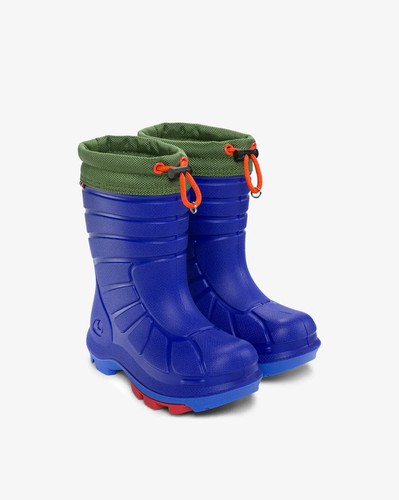 Viking extreme warm kinder - viking,