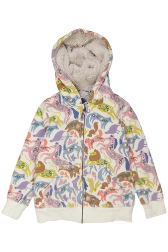 Mini boden jacke mädchen - boden,