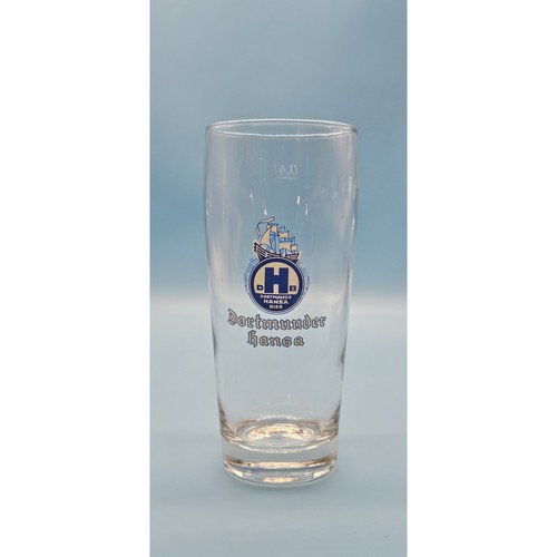 Hansa pils dortmund 4l - hansa,