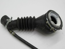 Ablaufmanschette Waschmaschine