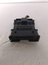 KARTENLESEGERÄT MAP READER