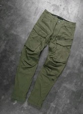 G-Star RAW Rovic Zip 3D Regular 33/30