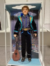 Frozen Kristoff Die