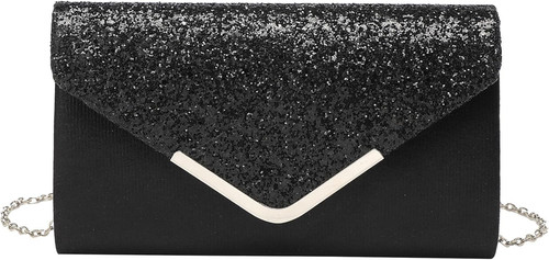 Clutch für hochzeit - für,