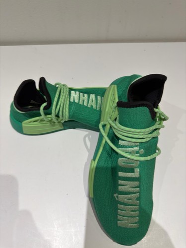 Adidas pharrell williams human - adidas,