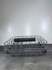 ✅ Geschirrkorb Unten Korb