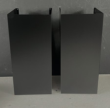 Premiere 3663500 Dunstabzugshaube  2x Lüftungskanal Schlacht    #2026-6N