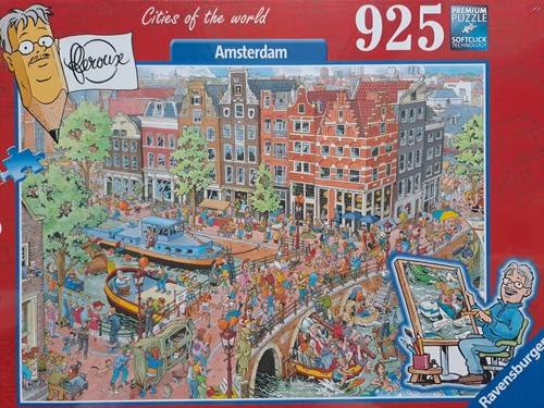 Cities the world - world,