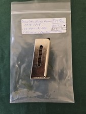 Davis Cobra Raven Phoenix MP25