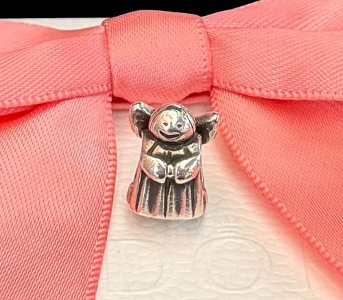 Original pandora charm element - original,