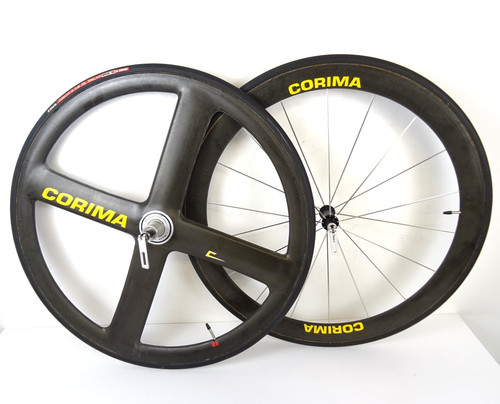 Corima carbon baton - corima, /