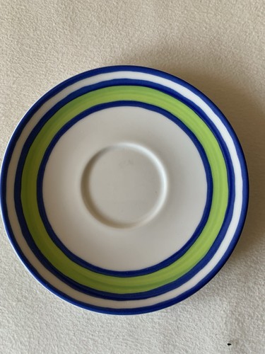 Rosenthal casual untertassen - casual,
