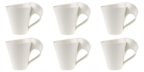 Villeroy boch newwave - boch,