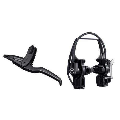 Magura fahrrad felgenbremse - magura,