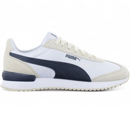 Puma r78 wind herren - puma,