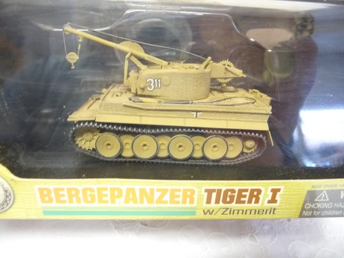 5511 dragon modell - 5511.,