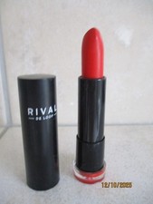 Lippenstift,  Farbe s. Foto, cremig, langanhaltend, Rival de Loop