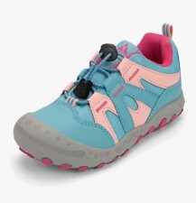 Super bequeme Mishansha Kinder