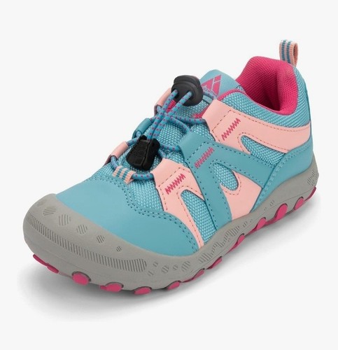 Super bequeme mishansha kinder - bequeme,