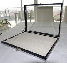 RINGKOFFER SCHAULADE