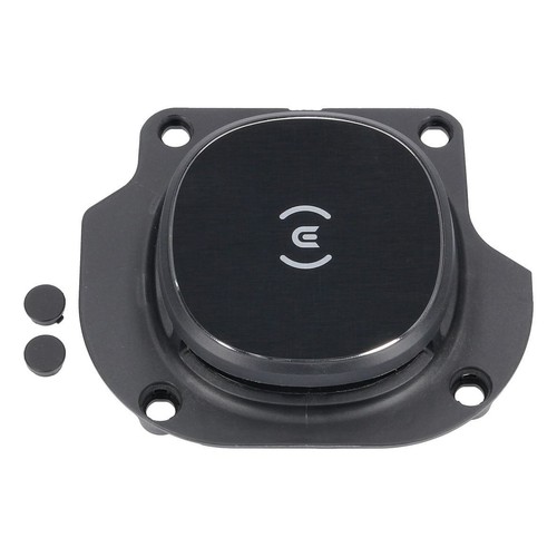 Lds cover ecovacs - cover,