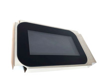 Original Miele Dampfgarer