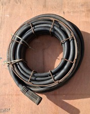 Schweißkabel Verlängerungskabel Schweißkabelverlängerung Massekabel 13kg Schweiß