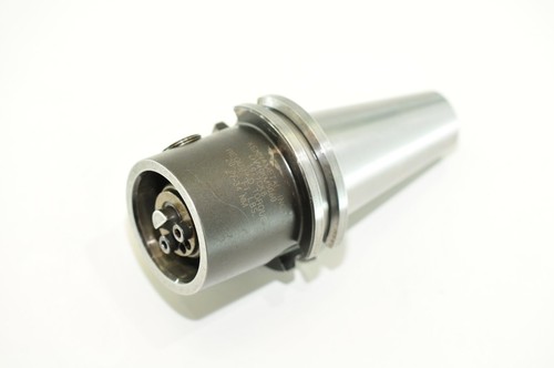 Sk40 kennametal dv40km5060 din - kennametal,