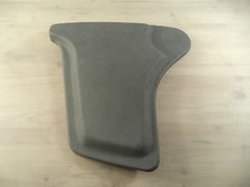 VW T4 Abdeckung Verkleidung