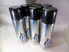 6 x JEAN CLAUDE Feuerzeug Gas