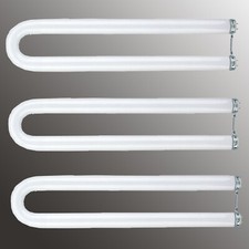 Osram U-Shaped T8 U Röhre