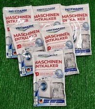 (16,67€/kg) 6x 175g HEITMANN
