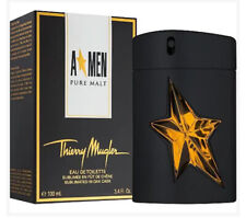 Thierry Mugler - A*Men Pure Malt - 100ml EDT