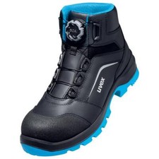 Uvex® S3 Stiefel 9569