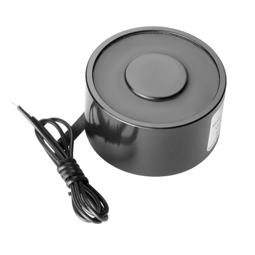 24v 500n 62lb - dc,