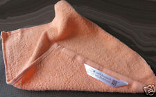 Handtücher Frottier Seiftuch