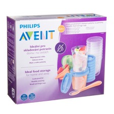 Philips AVENT Essen