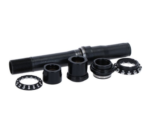 Shimano fahrradhohlachse - shimano,