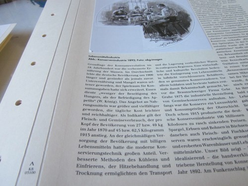 Kaiserreich archiv 3100 die - 3100,