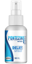 Adema Natural® Pontezin Delay