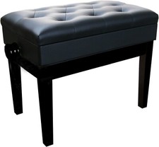 !! MATT SCHWARZ !! EDLE