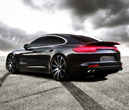 Lombartho zoll porsche - lombartho,