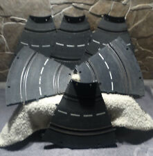 Carrera Universal   50500  6