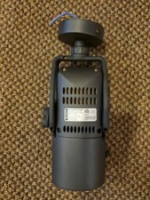 Selecon Aureol ARL115-0924