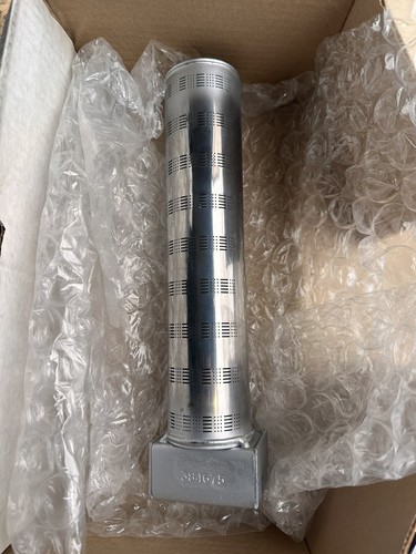 Baxi potterton gas - baxi,
