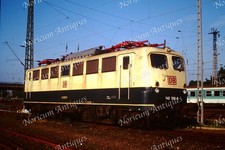 KB Dia,  DB 140 596 , Dessau 